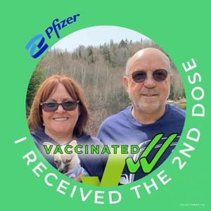 Meet your Posher, Francis vallée